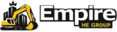 Empire HE Group