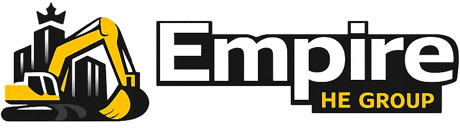 Empire HE Group